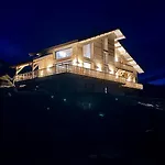 1480 拉富