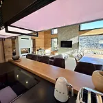 1480 木屋 拉富