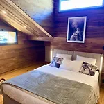 1480 木屋 拉富