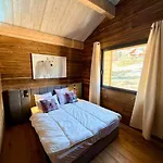 木屋 1480