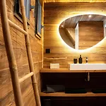 木屋 1480 *