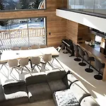 木屋 1480