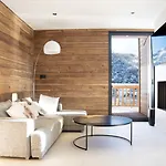 木屋 1480 *