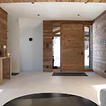 1480 木屋