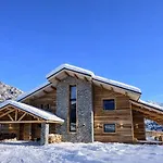 1480 拉富